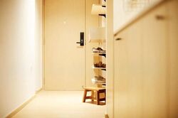 The Tre Ver (D13), Condominium #613279091